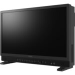 Canon DP-V2730 UHD 4K Reference Display - Imagen 3