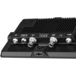 ARRI Camera Control Monitor CCM-1 Set - Imagen 11