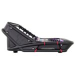 Allen & Heath Avantis Solo Dante64 Bundle - Imagen 9