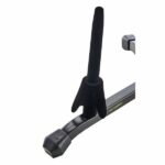 Hercules Stands HCDS-538B Combination stands - Imagen 8