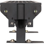 American DJ Vintage Bar RGB+ Luz lineal LED - Imagen 5