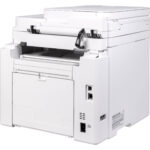Canon imageCLASS MF289dw All-in-One Monochrome Laser Printer - Imagen 13