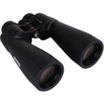 Prismáticos Celestron 15x70 SkyMaster Pro ED - Imagen 10