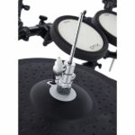 Yamaha DTX6K3-X E-Drum Bundle - Imagen 8