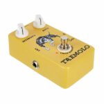Harley Benton Vintage Tremolo - Imagen 10