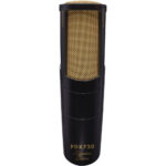 Audix PDX720 Micrófono dinámico de estudio vocal (edición exclusiva) - Imagen 8