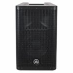 Yamaha DXR8 MKII - Imagen 2