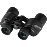 Prismáticos Celestron 8x42 Ultima - Imagen 4