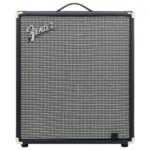 Fender Rumble 100 V3 - Imagen 6