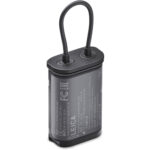 Acoplador CC USB-C Leica DC-SCL6 - Imagen 2
