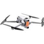 Paquete infinito de drones ANTIGRAVITY A1 8K 360 - Imagen 4