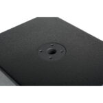 Alto Professional TX12S subwoofer autoamplificado de 900 W de 12" con DSP mejorado - Imagen 6