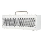 Yamaha THR30IIW White - Imagen 8