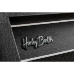 Harley Benton G212Plus Unloaded - Imagen 10
