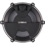 Yamaha DTX6K5-M E-Drum Set Bundle - Imagen 7