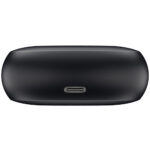 Auriculares inalámbricos Bose Ultra Open True (negro) - Imagen 4