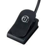 Adam Hall SLED 10 LED Light - Imagen 7