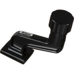 Adaptador de trípode binocular serie SE de Nikon - Imagen 5