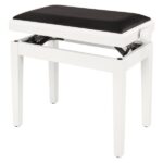 Yamaha CLP-845 WH Set - Imagen 7