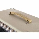 Harley Benton TUBE15 Celestion - Imagen 8