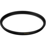 Lente FUJIFILM XF 23 mm f/2 R WR con kit de filtro UV - Imagen 3