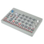 Elektron Model:Cycles Cover Bundle - Imagen 2