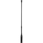 Micrófono de condensador de cuello de cisne AKG CGN 99 (largo)