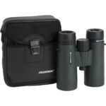 Prismáticos Celestron 8x42 TrailSeeker - Imagen 3