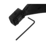 Audeze LCD Carbon Fiber Headband - Imagen 7