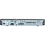 Reproductor de Blu-ray sin región Panasonic DMP-BD90E - Imagen 2