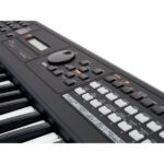 Yamaha MX49 V2 Black - Imagen 8