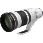 Canon RF 100-300mm f/2.8 L IS USM Lens (Canon RF) - Imagen 6
