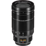 Panasonic Leica DG Vario-Elmarit 50-200mm f/2.8-4 ASPH. ENERGÍA O.I.S. Lente - Imagen 12