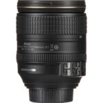 Cámara DSLR Nikon D780 con lente de 24-120 mm - Imagen 6
