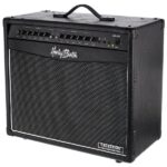 Harley Benton ST-20HSS SB Standard Se Set - Imagen 12