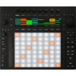 Ableton Push 3 - Live Standard Bundle - Imagen 3