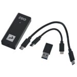 Antelope ZEO - Imagen 9