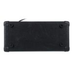 Harley Benton HB-20R Bundle - Imagen 11