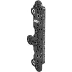Soporte lateral derecho ARRI para unidad de extensión VENICE