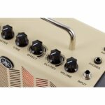 Yamaha THR5 V2 Bundle - Imagen 8