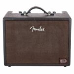 Fender Acoustic Junior GO - Imagen 2