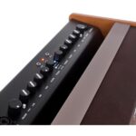 Fender ACOUSTIC 100 - Imagen 7