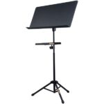 Hercules Stands HA103 Accessory Tray - Imagen 3