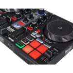 Hercules Kids DJ Party Bundle - Imagen 12