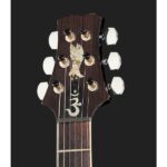 PRS Santana Retro FW - Imagen 6