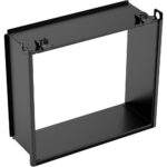ARRI Snoot para SkyPanel para panel LED S30