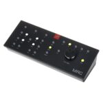 Antelope Orion Studio SC Immersive Bdl - Imagen 2