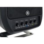 Yamaha Stagepas 100BTR - Imagen 9