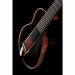 Yamaha SLG200N TBS - Imagen 11