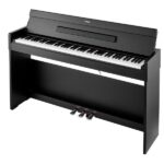 Yamaha YDP-S35 B Arius